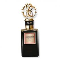 Roberto Cavalli Frantic Rose 100Ml    (Eau De Parfum) Unisex  