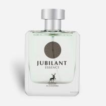 Maison Alhambra Jubilant 100Ml Essence   (Eau De Parfum) Für Frauen  