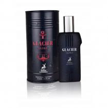Maison Alhambra Glacier Ultra      100ml(Eau de Parfum) für Männer