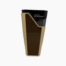 Armaf Imperia 80Ml    (Eau De Parfum) Für Männer  