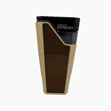 Armaf Imperia 80Ml    (Eau De Parfum) Für Männer  