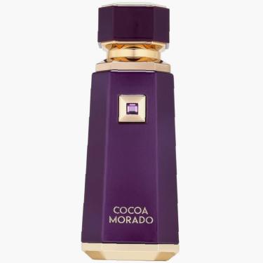 Khadlaj Musk Pour Narcis 100Ml    (Eau De Parfum) Für Männer  