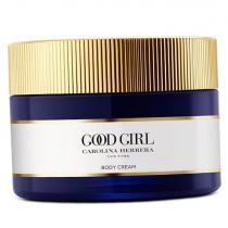 Carolina Herrera Good Girl       200ml(Body Cream) für Frauen
