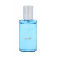 Davidoff Cool Water Wave  40Ml    Für Mann (Eau De Toilette)