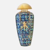 The Merchant Of Venice Queen Of The Night 100Ml    (Eau De Parfum) Für Frauen  