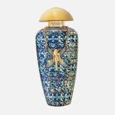 The Merchant Of Venice Queen Of The Night 100Ml    (Eau De Parfum) Für Frauen  