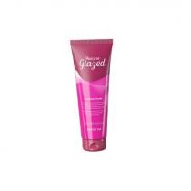 Inebrya SheCare Glazed Mask      250ml(Hair Mask) für Frauen