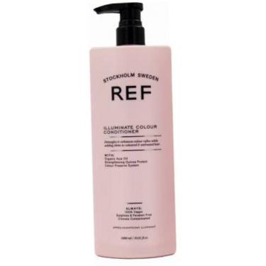 Ref Illuminate Colour 1000Ml Conditioner   (Conditioner) Unisex  