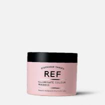 Ref Illuminate Colour 250Ml Masque   (Hair Mask) Unisex  