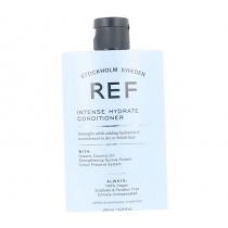 Ref Intense Hydrate 1000Ml Conditioner   (Conditioner) Unisex  