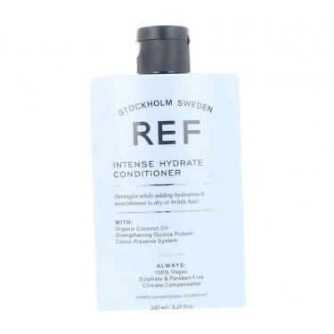 Ref Intense Hydrate 1000Ml Conditioner   (Conditioner) Unisex  