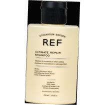 Ref Ultimate Repair 100Ml Shampoo   (Shampoo) Unisex  