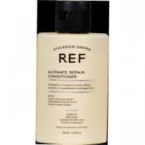 Ref Ultimate Repair 100Ml Conditioner   (Conditioner) Unisex  