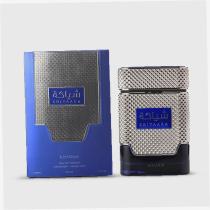 Khadlaj Shiyaaka 100Ml Blue   (Eau De Parfum) Für Männer  