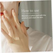 Beauty Of Joseon Green Plum 150Ml Refreshing Toner Aha + Bha   (Facial Lotion And Spray) Für Frauen  