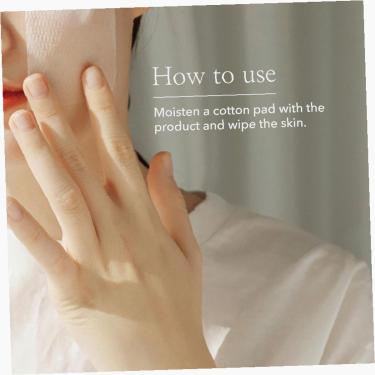 Beauty Of Joseon Green Plum 150Ml Refreshing Toner Aha + Bha   (Facial Lotion And Spray) Für Frauen  