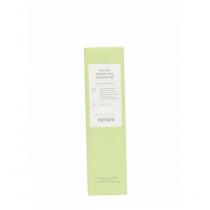 Meisani Puri-tea Salicylic Acid Cleansing Gel      150ml(Cleansing Gel) Unisex