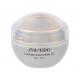 Shiseido Future Solution Lx Total Protective  50Ml   Cream Spf20 Für Frauen (Day Cream)