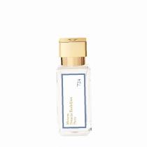 Maison Francis Kurkdjian Masculin Pluriel 70Ml    (Eau De Toilette) Für Männer  