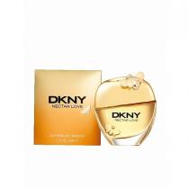 Dkny Nectar Love 50Ml    (Eau De Parfum) Für Frauen  