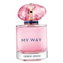Giorgio Armani My Way Nectar      90ml(Eau de Parfum) für Frauen
