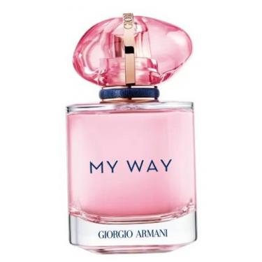 Giorgio Armani My Way Nectar      90ml(Eau de Parfum) für Frauen