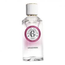 Roger & Gallet Gingembre       100ml(Eau Fraîche) Unisex