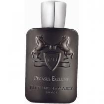 Parfums De Marly Pegasus 125Ml Exclusif   (Eau De Parfum) Für Männer  