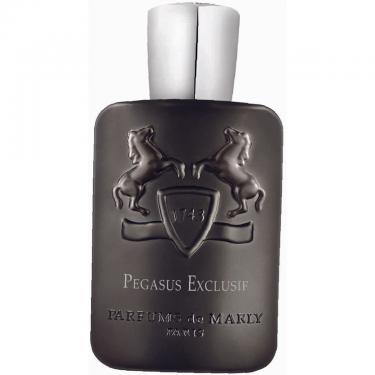 Parfums De Marly Pegasus 125Ml Exclusif   (Eau De Parfum) Für Männer  