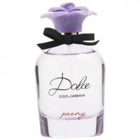 Dolce&Gabbana Dolce Peony      75ml(Eau de Parfum) für Frauen