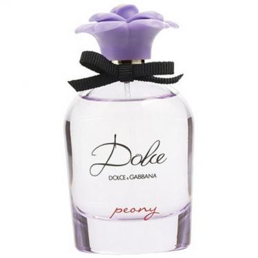 Dolce&Gabbana Dolce Peony      75ml(Eau de Parfum) für Frauen