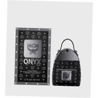 Mcm Onyx 50Ml    (Eau De Parfum) Für Männer  