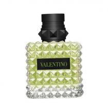 Valentino Donna Born in Roma Green Stravaganza      30ml(Eau de Parfum) für Frauen