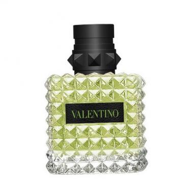 Valentino Donna Born in Roma Green Stravaganza      30ml(Eau de Parfum) für Frauen