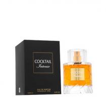 Fragrance World Cocktail Intense       100ml(Eau de Parfum) Unisex