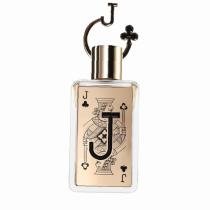 Fragrance World Jack Of Clubs 80Ml    (Eau De Parfum) Für Männer  