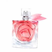 Lancôme La Vie Est Belle 100Ml Rose Extraordinaire   (Eau De Parfum) Für Frauen  