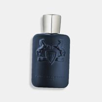 Parfums De Marly Layton 125Ml Exclusif   (Eau De Parfum) Unisex Ohne Box 