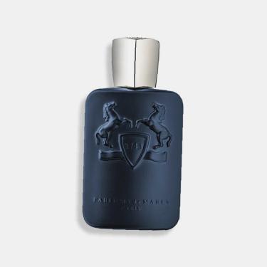Parfums De Marly Layton 125Ml Exclusif   (Eau De Parfum) Unisex Ohne Box 