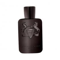 Parfums de Marly Herod       125ml(Eau de Parfum) für Männer