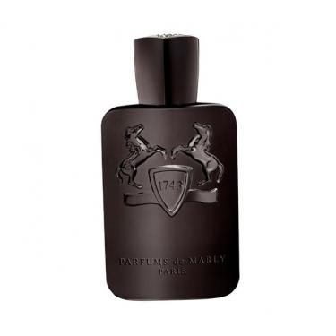 Parfums de Marly Herod       125ml(Eau de Parfum) für Männer