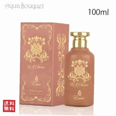 Emir Le Charme 100Ml    (Eau De Parfum) Für Frauen  