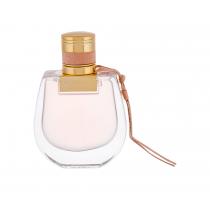 Chloé Nomade   50Ml    Für Frauen (Eau De Parfum)