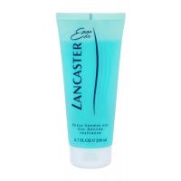 Lancaster Eau De Lancaster   200Ml    Für Frauen (Shower Gel)