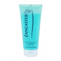 Lancaster Eau De Lancaster   200Ml    Für Frauen (Shower Gel)