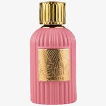Paris Corner Qissa 100Ml Pink   (Eau De Parfum) Für Frauen  