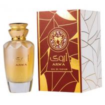 Paris Corner Arwa       100ml(Eau de Parfum) für Frauen