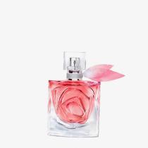 Lancôme La Vie Est Belle 30Ml Rose Extraordinaire   (Eau De Parfum) Für Frauen  
