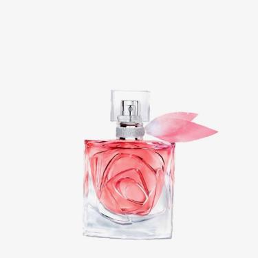 Lancôme La Vie Est Belle 30Ml Rose Extraordinaire   (Eau De Parfum) Für Frauen  
