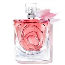 Lancôme La Vie Est Belle 50Ml Rose Extraordinaire   (Eau De Parfum) Für Frauen  
